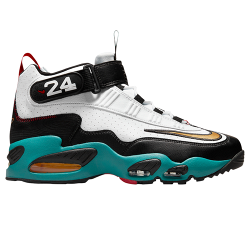 nike air griffey max 1 mens swingman sweetest swing stores