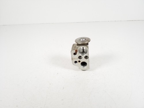 Porsche Cayenne 2014 AC Ventil 7P0820679A