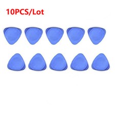 Triangle Pry Tool For Cell Phone Case Cover Repair/Removal open 10 Pieces