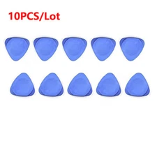 Triangle Pry Tool For Cell Phone Case Cover Repair/Removal open 10 Pieces
