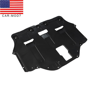 NEW Rear Engine Under Cover For 2016 2017 2018 2019 2020 Kia Optima 29130D4000