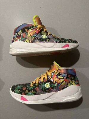 タ*ん様 NIKE KD 13 EP Easy money sniper 27. KD13 'Easy Money Sniper' Release Date. Nike SNKRS