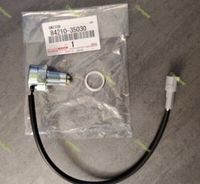 New OEM Toyota 84210-35030 Reverse Light Back...