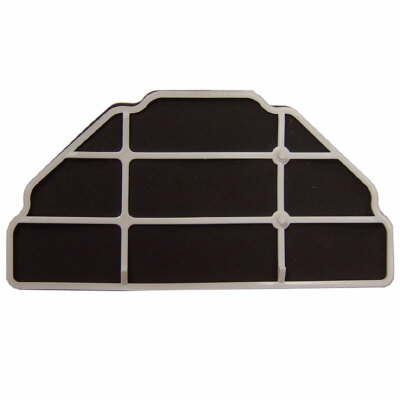 FILTRO ARIA HIFLO HFA2602 11013-1274 FOR KAWASAKI 600 ZX6R NINJA