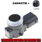CAPTEUR STATIONNEMENT Peugeot PARTNER TEPEE 301 3008 508 5008 508 SW 2008