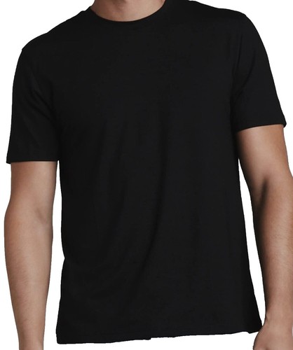T-shirt Homme Derek And The Dominos Bobby Whitlock - Marque Gildan - Coton - Tailles S à 5XL - Neuf