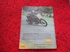 U.S. Camera Magazine October 1962 Model Anne de Zagheb Kodak Bobby Kennedy Agfa — photo 2