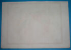 Bild 7 von 7