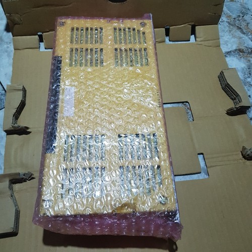 FANUC A06B-6066-H002 AC Servo Drive - New open box - Picture 7 of 8