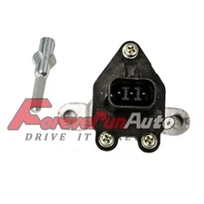 Vehicle Speed Sensor VSS SC136 For 1992-1997 Honda Accord 78410SV4003, SU4015