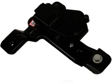 For Chevrolet Silverado 3500 HD Tailgate Lock Solenoid AC Delco 65177TCGX