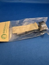 1-3/8" Steel FORSTNER  Drill BIT Woodcraft 12E43 K6404 NEW Vintage