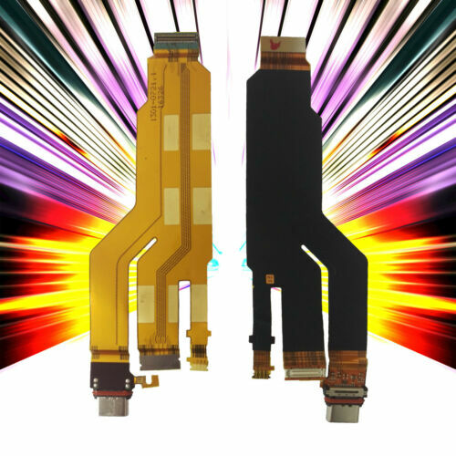 K-S-Trade Cavo di Ricarica Magnetico di Alta qualità Cavo di Sincronizzazione Cavo Dati Compatibile con Sony Xperia 10 IV con Connettore USB Tipo C E Connettore Micro USB 2A Fino A 480mbps