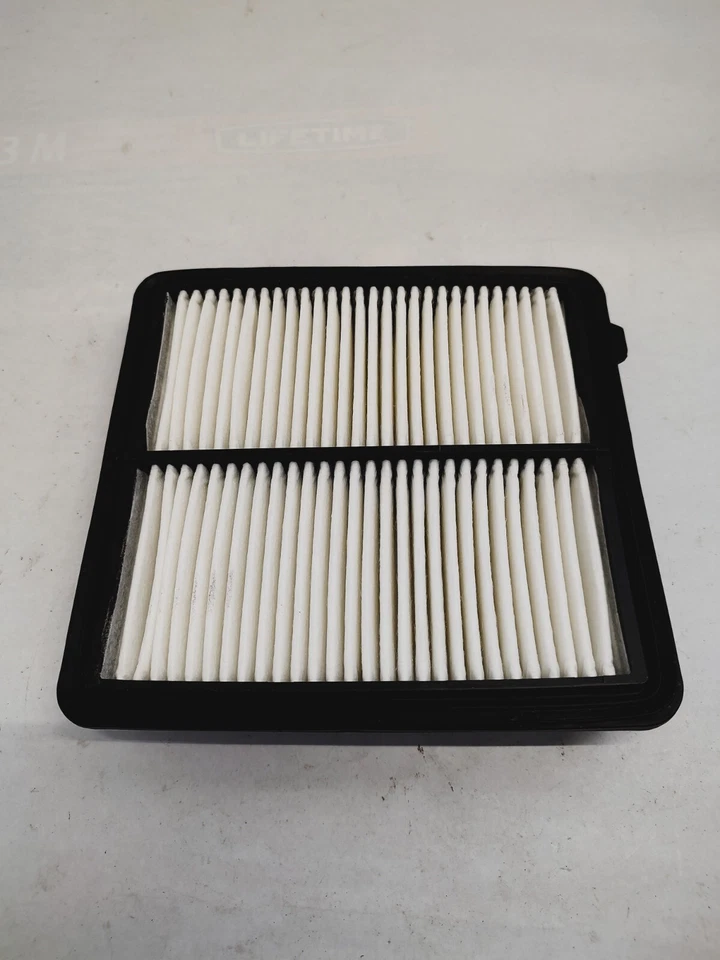 Filtro de aire genuino Champion CAP10490 para Honda Civic 2006-2011 NOS Foto 2 de 4