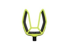 Matrix Flexi Rod Butt Grip GBA055