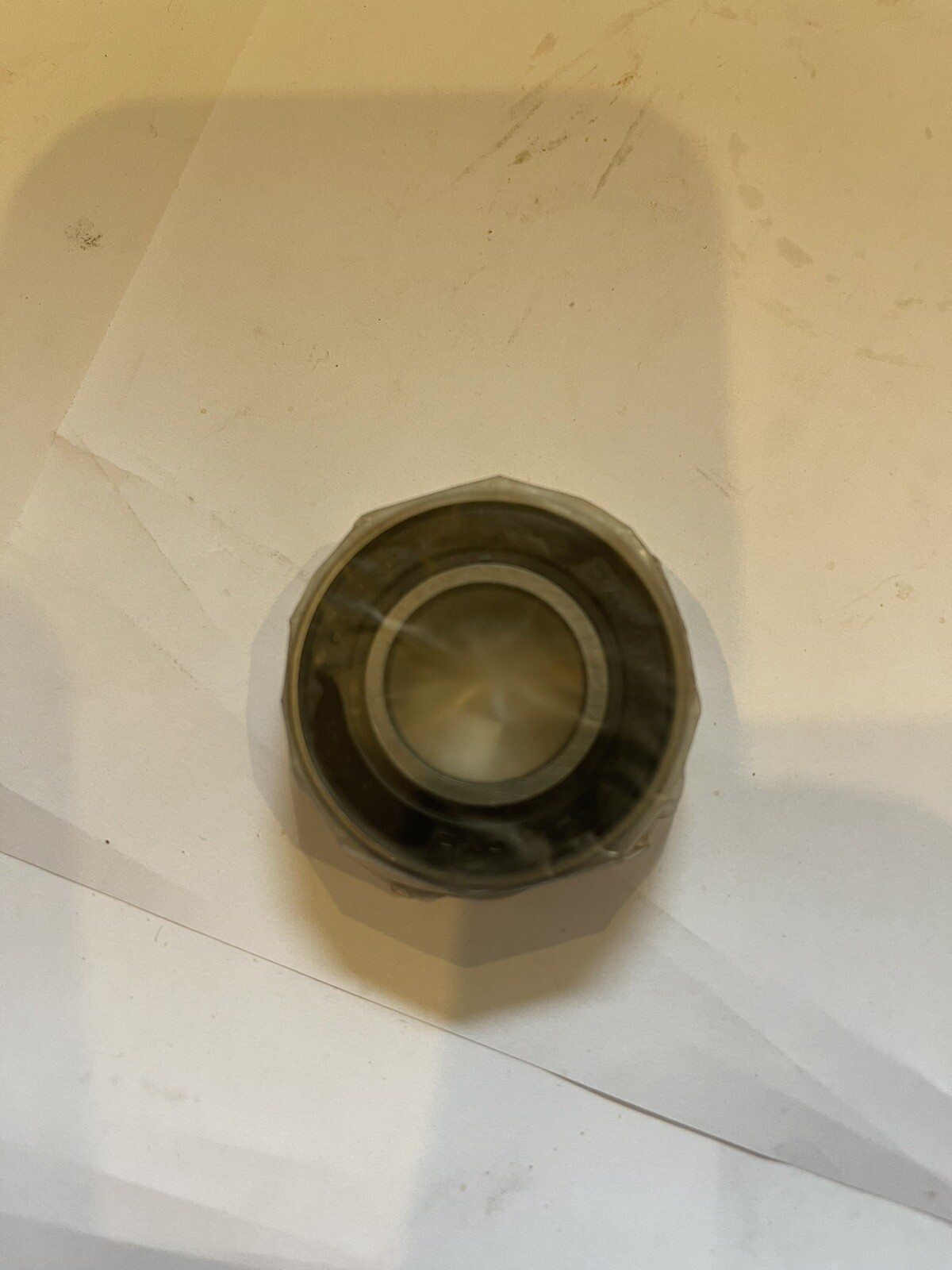 Yamaha Snowmobile Idler Wheel Bearing 93306-00444-00 &amp; 93306-00446-00 **10 Pack*