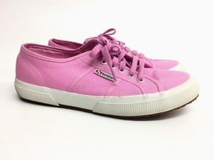 supra womens sizing