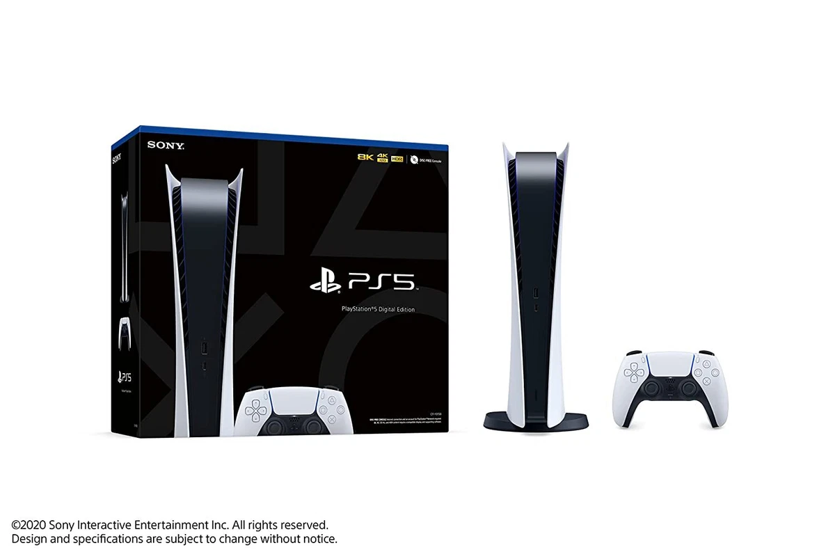ディズニープリンセスのベビーグッズも大集合 美品 PS5 Edition