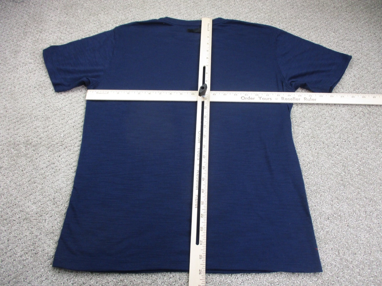 fabletics activewear casual outdoors shirt