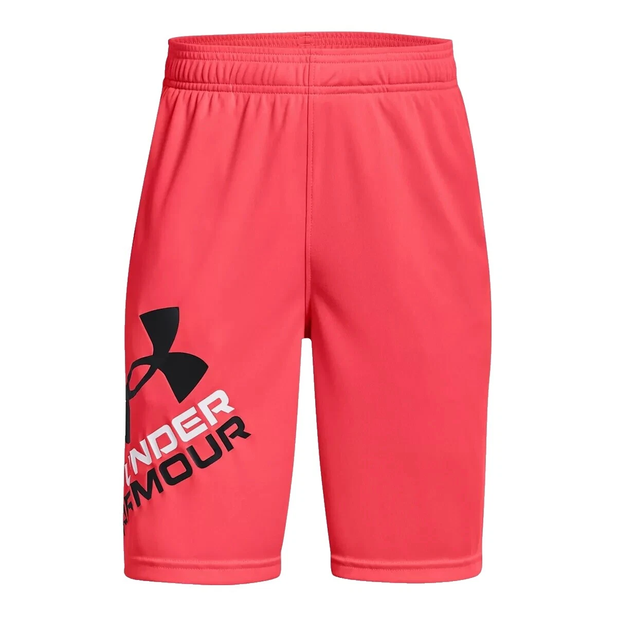 Niños's Tamaño XL Under Armour