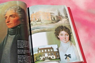 Nelson's Purse by Martyn Downer, 2004 HC/DJ NOS FREE SHIPPING!