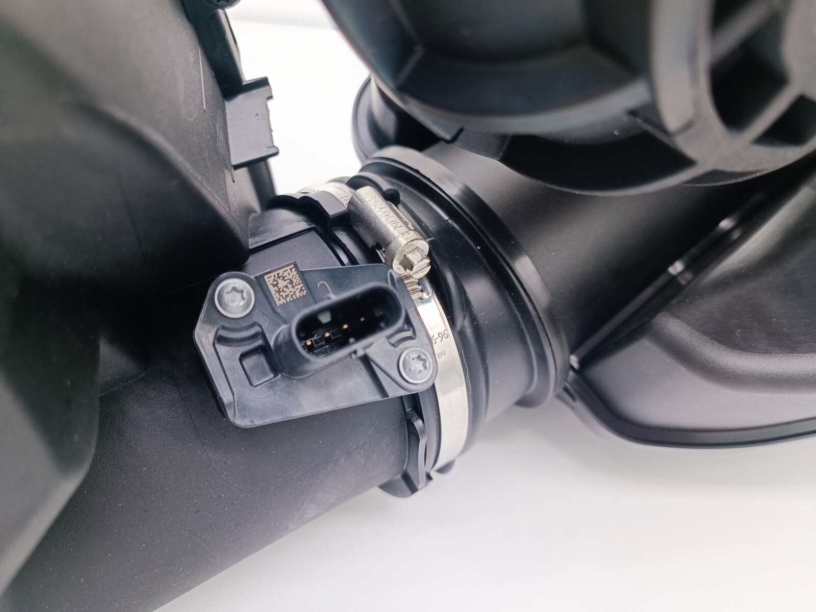 BMW (Original OE) 1438687 online kaufen | eBay