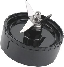 Replacement Parts Blades Cutting Assembly Fit...