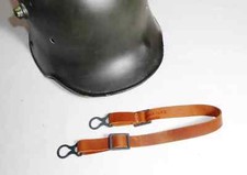 JUGULAIRE CASQUE ALLEMAND M16 …