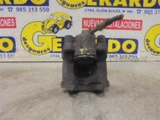 Etrier de frein BMW 323