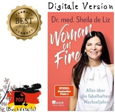 Woman on Fire: Alles über die fabelhaften We...