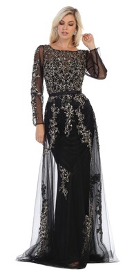 special occasion dresses mother of the bride