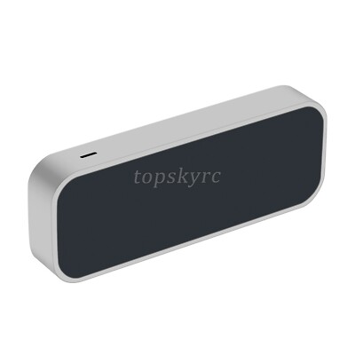  Leap Motion VR 3D Gesture Motion Controller Somatosensory V5