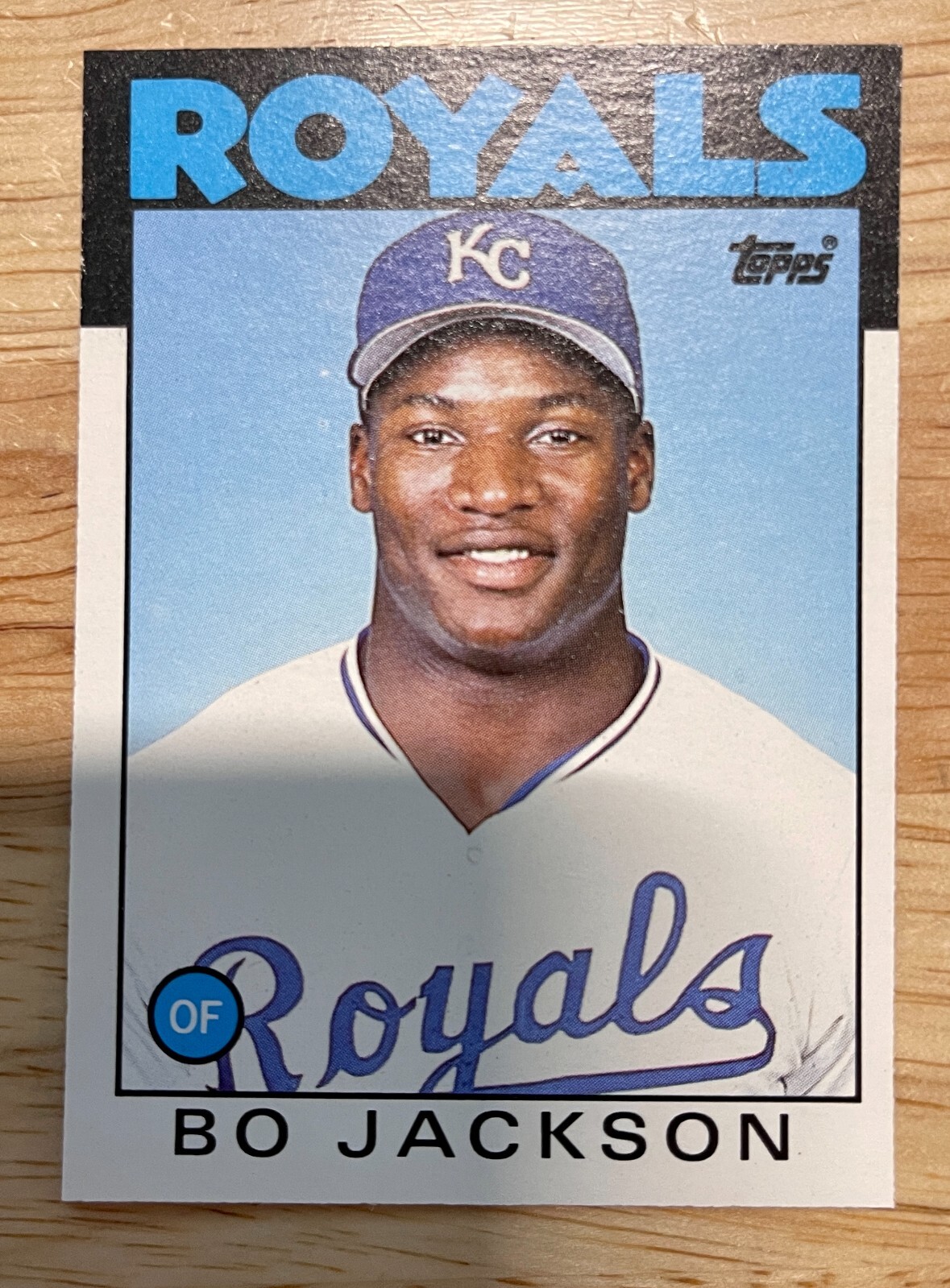 1986 Topps Baseball Cards 751792 (NM) + Traded You Pick Complete