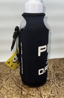 Ping Si3 Driver Water Bottle made in USA NEW w/tag Neoprene cover washable — photo 2