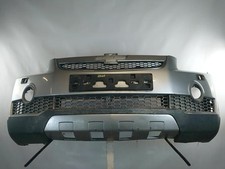 Pare-choc avant Chevrolet CAPTIVA