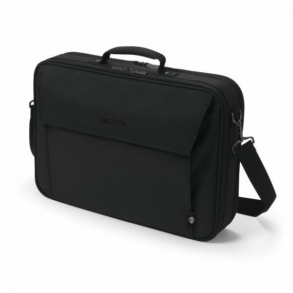Foto 1 di 4