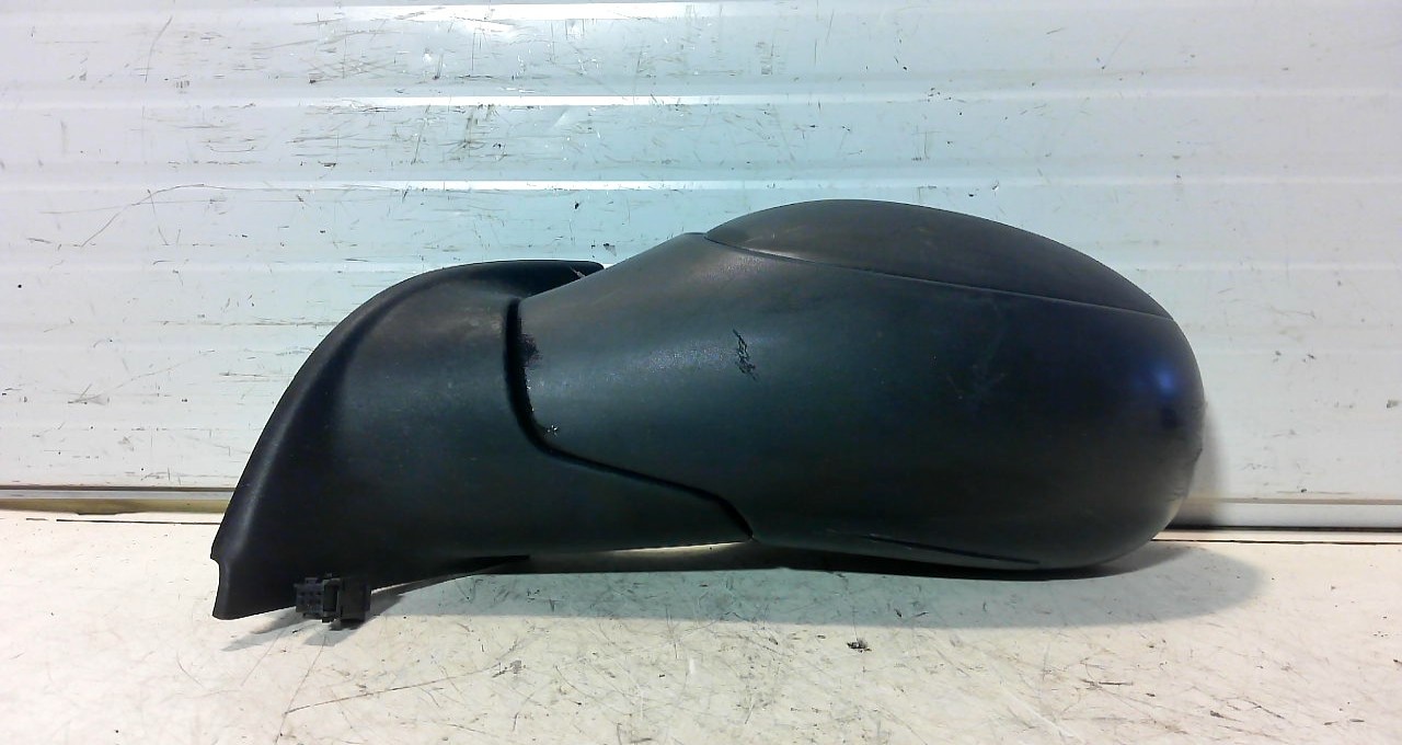 SPECCHIETTO SX PER CITROEN C3 2° Serie (05>10)