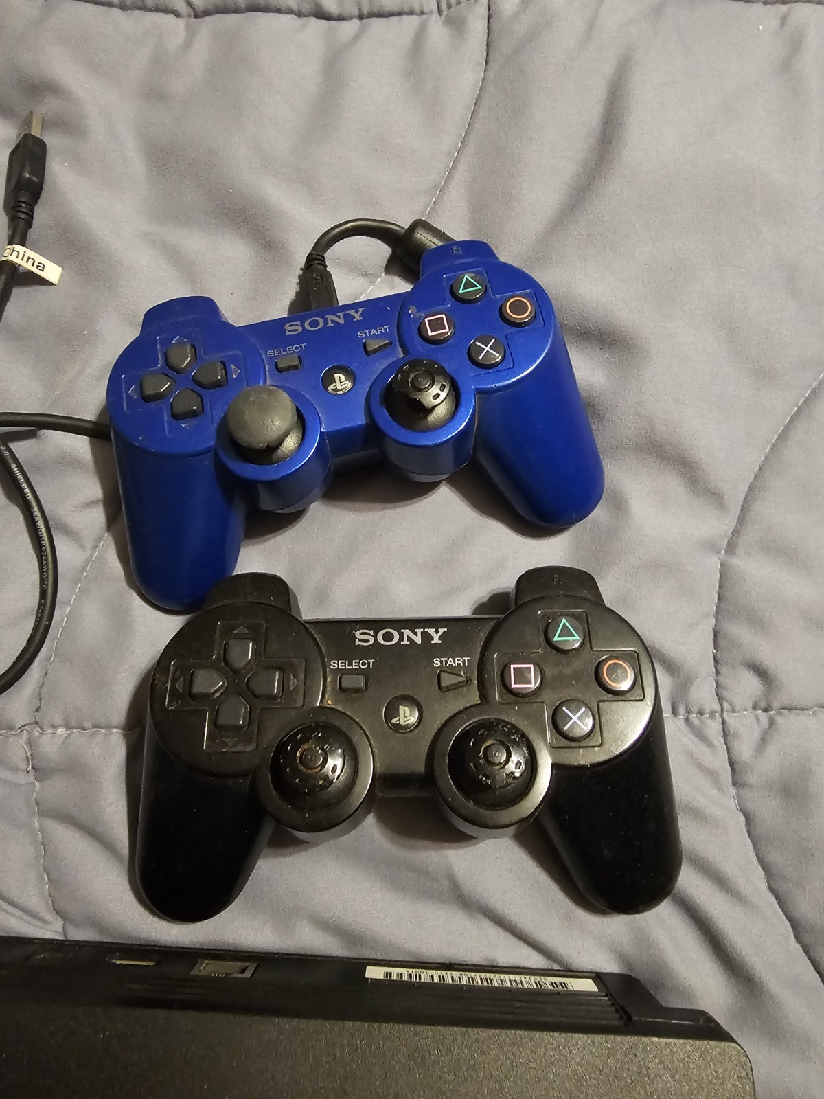 Picture 3 of 7