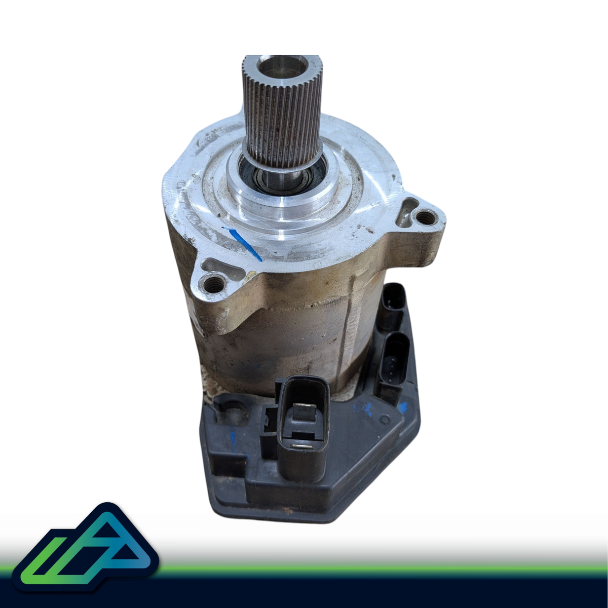 Raka11‼️ s-l1200.png