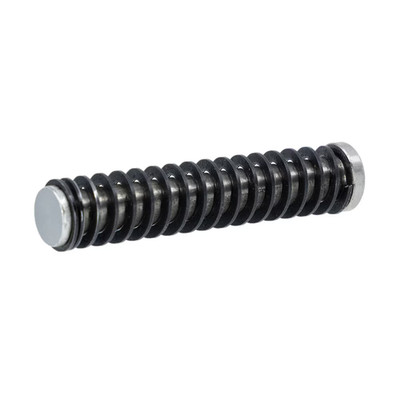 G43/43X/48 Pure Tungsten Guide Rod