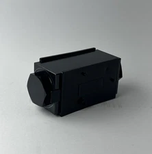 Parker CPOM2AAN Hydraulic Pilot Operated Check Sandwich Valve 5000psi thumbnail 2