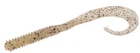 Zoom Big Dead Ringer 8" - Sand