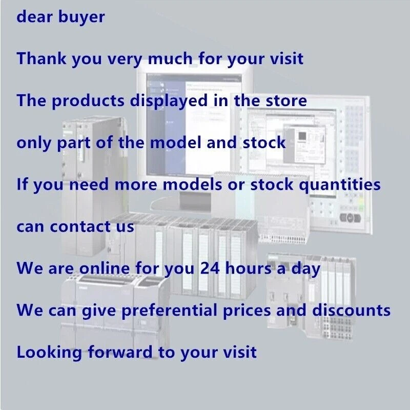 New Allen-Bradley 1769-IF4XOF2 SER A CompactLogix 6 Pt A/I and A/O Module - Image 4 of 4