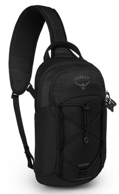 Osprey Quasar Sling 6L Umhängetasche