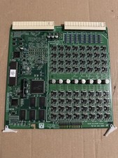 Siemens Sonoline G50 / G60 DGC Board (Digital Gain Control) - 07470103