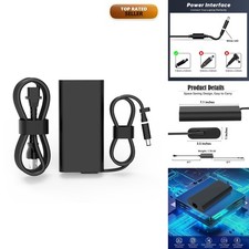330W Slim AC Charger Adapter for Dell Alienware M18X M17 R3 R4 X16 X17 X51 G16
