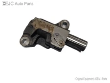 Timing Chain Tensioner For 13-14 Subaru Outback  2.5