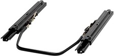 Omp Racing Universal Seat Mounting Sliding Rail Kit