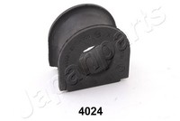 Japanparts Lagerbuchse, Stabilisator RU-4024 FüR Honda