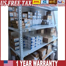 Festo EGSK-33-200-10P-P ONE NEW IN BOX